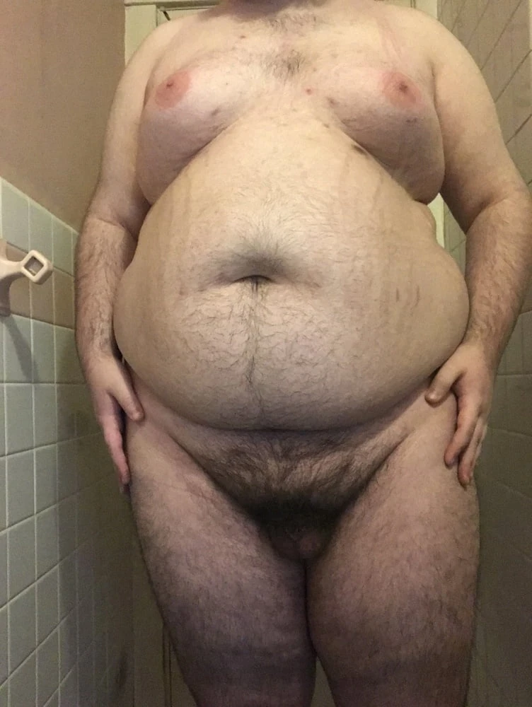 Photos of me #38