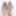 TGIRLPORNSTAR: モー&メイスプライト!