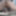 My first gallery #26