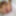 Lizzy Yum orgasm database sept-nov 2022 #29