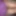 Kaviya sex photo kaviya sexy photo nangal Bangalore irnthu
