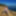Flroian Johannes Mueller nude at the beach #5
