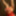 User request: Masked slave with tied tits #29