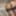 Üvey oğul orta yaşlı seksi üvey annesini sikiyor 