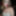 Everly Blue Free Photos