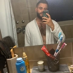 Mee