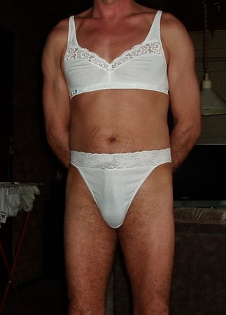 bra and panties mix 5