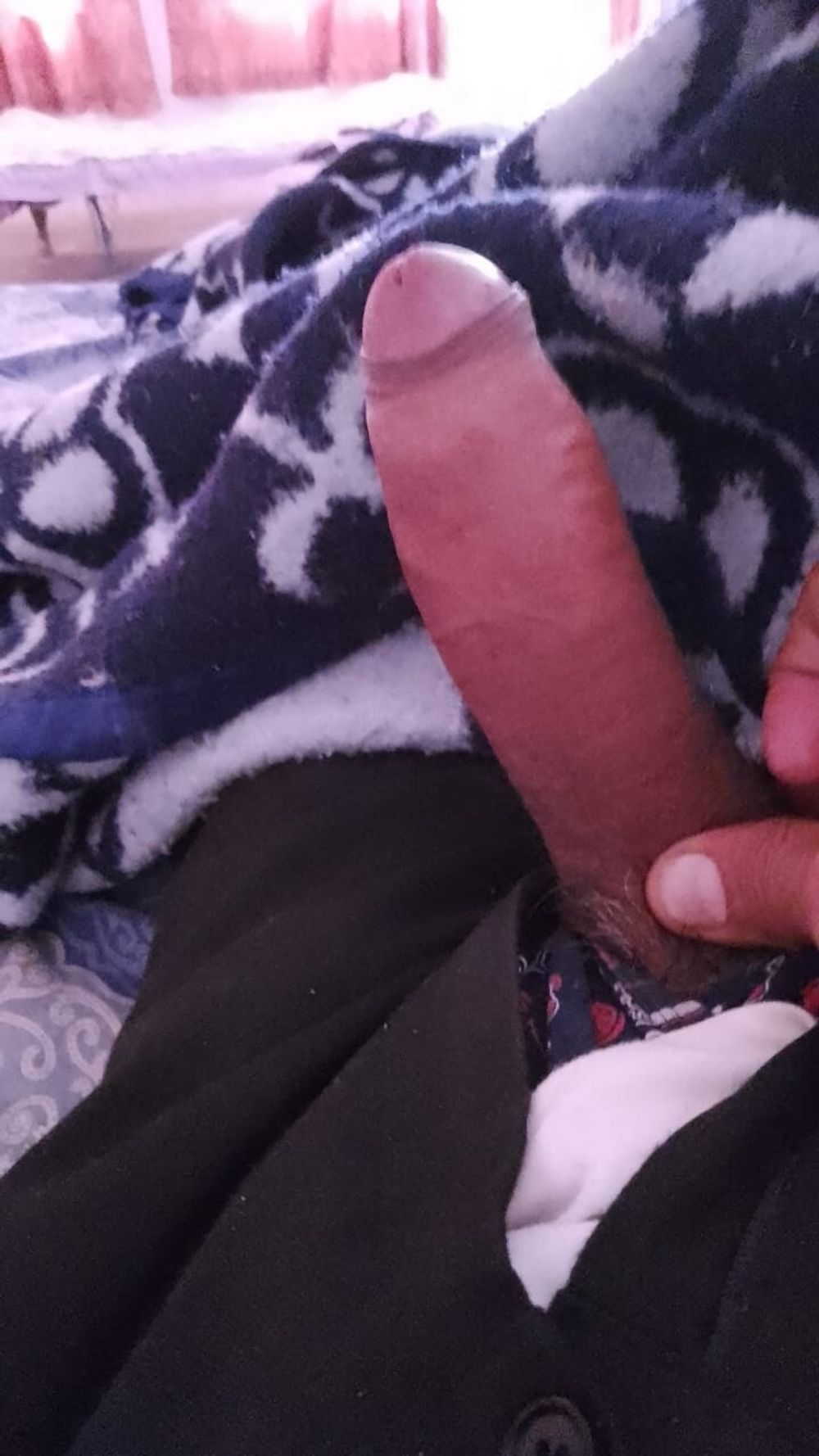 Indian big cock #16