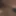 Creating new content #3
