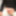 Solo 269 stills Stroking out very intense huge cum spurts #32