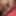 Masturbation and anal plug #16