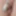 April 27th Daily duty of the naked slave #4