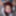 Nerd stepsis wanna play adult games with creampie ending #53