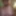 2019 random  #60