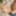 Tattooed Mom squirting and gets creampie PART 2