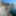 Free Vivi Moon Fotoğrafları