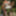 Micro Skirt and Boner at public Nudist Lake #2