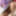 Tights Ulla Popken dressed Lottchen