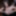 Busty maid Octokuro suck and fuck her lucky boss in VR porn #35