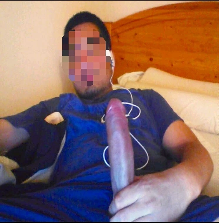 My pics #6