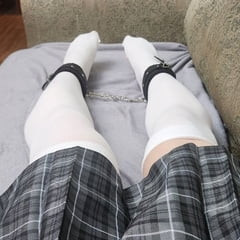 야옹