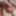 My Pumped Cock and Balls 2