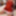 Naughty Mrs Claus #4