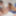Slutty stepdaughter tricks stepdad to have a threesome #23