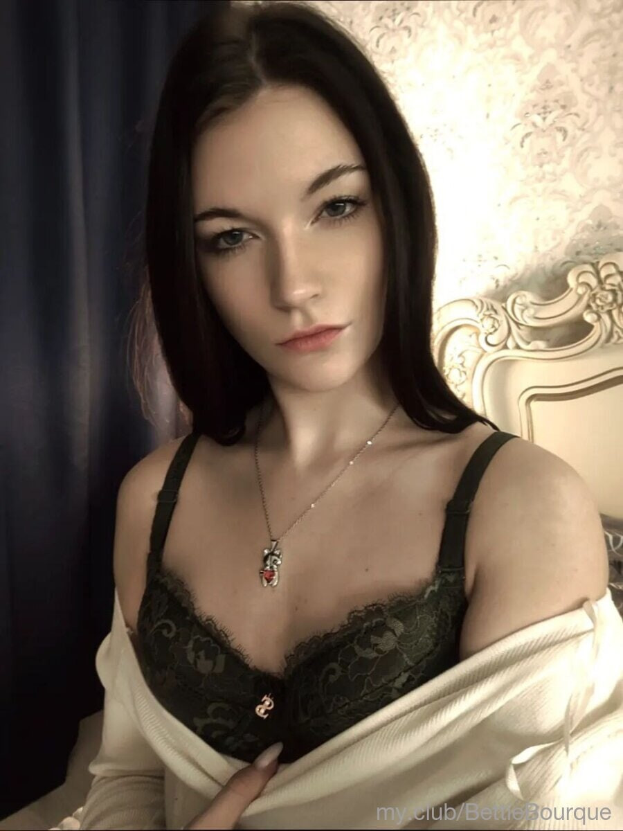 Pamula Free Photos #7