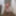 Nudes in the Work 38 #15