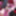 the best one yet thgeres a vvid to this will ba done soon #29