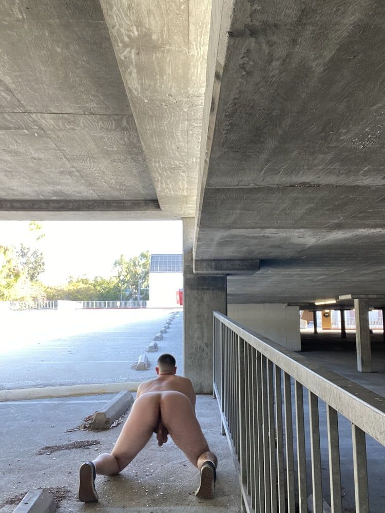 Explicit Ass, Hole, n Cock pix #21