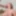 BBC Cums all Over Lady Lyne&#039;s Cute Face 