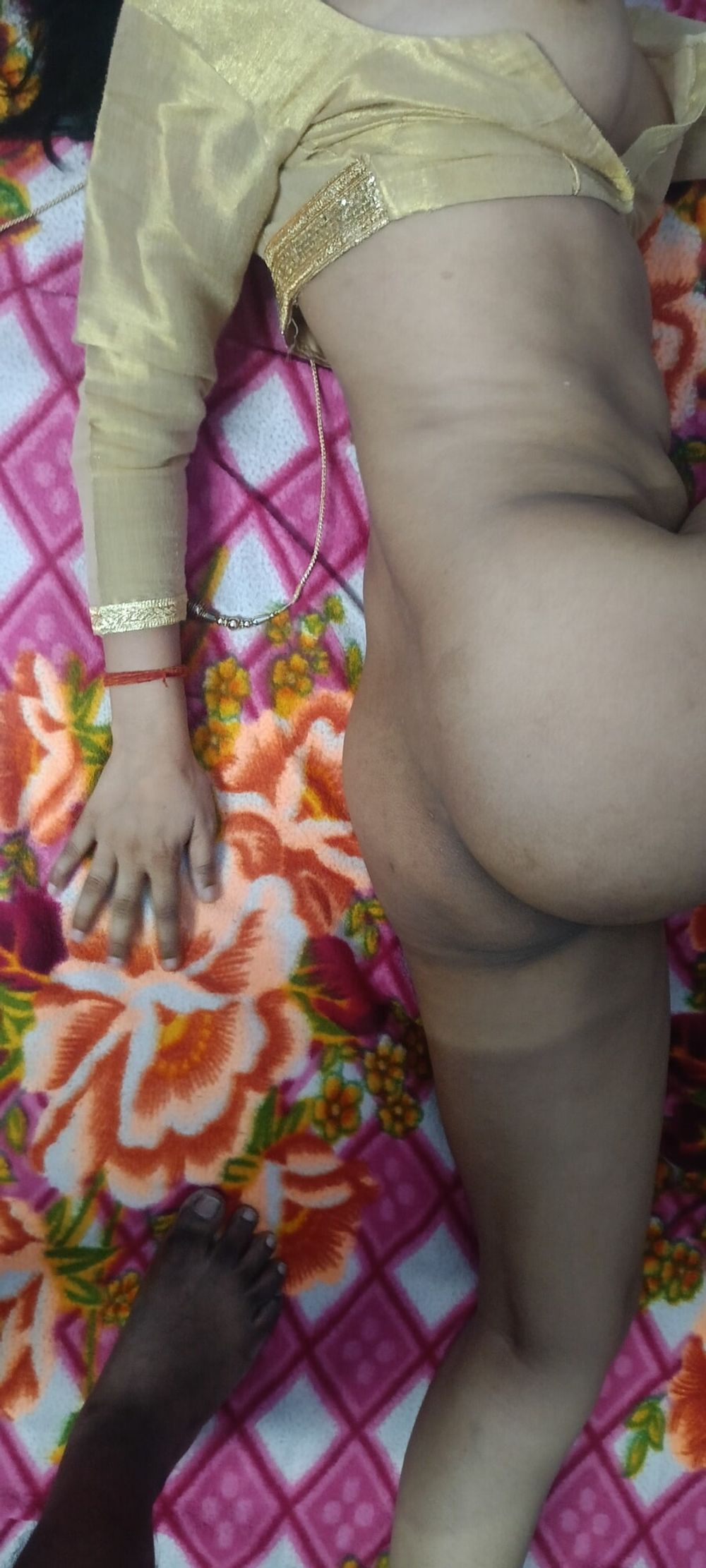 Bhabhi ki chood #15