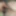 My new my naked nudes my cun on my cock full picture 