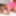 FEMOUT.XXX: Honey Luv is Buzzing