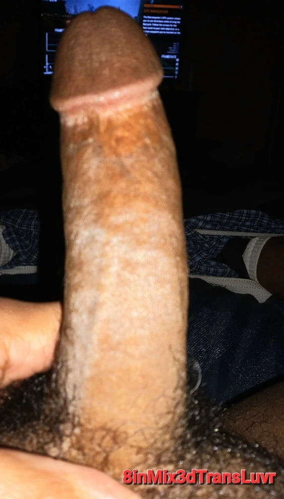 Randomz  #4