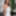 Glamorous Liana Luck is ready for a more intimate encounter #3