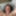Body Convulsions After BBC Cum Swallow #4