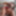 British wife Blowjob with dildo in holdups