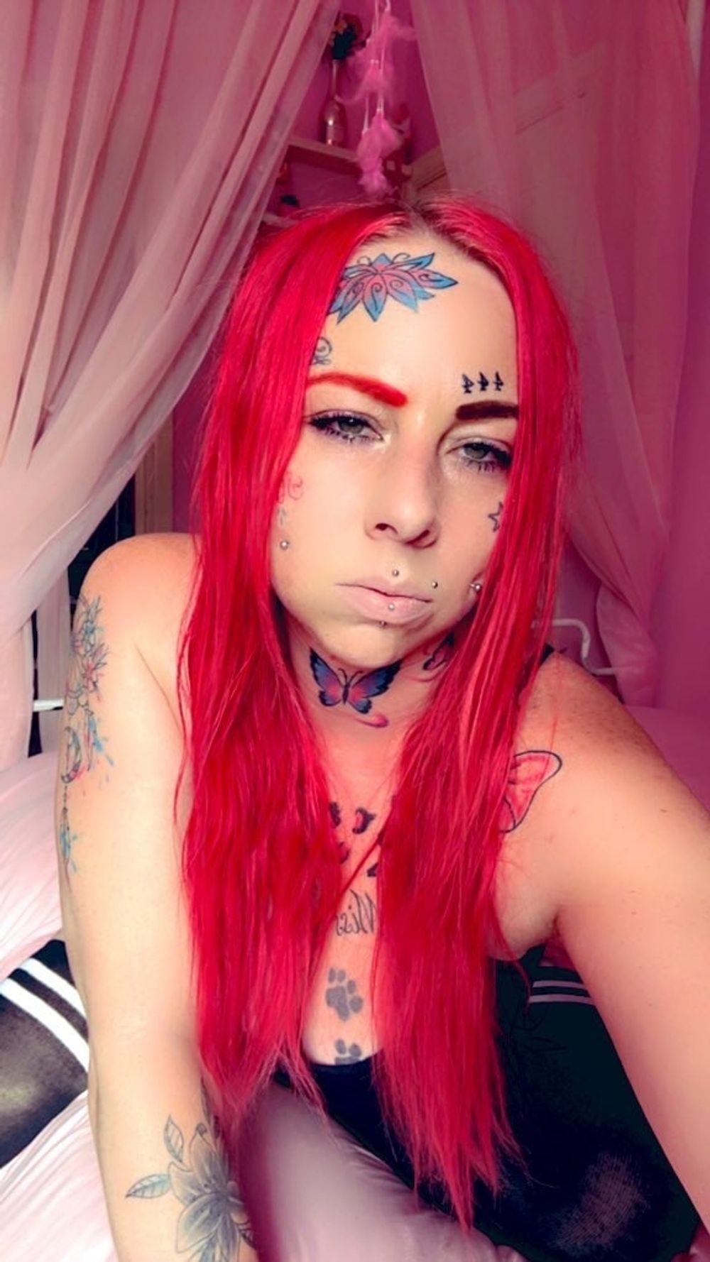 Squirtqueen missnvus photos #10