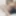 Facestinng Indian Bbw Chubby Bhabhi 