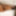 8TeenHub - Alektra Blue Loves Taking Loads To The Face #50