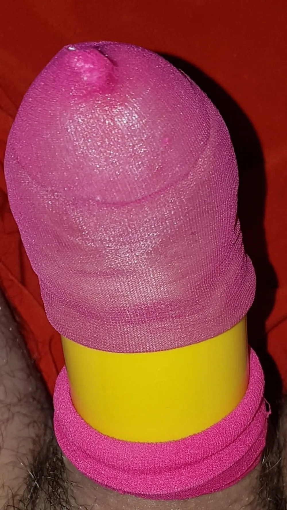 Cock ring #32