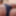 Fresh picture taken in lingerie 2.0 #19
