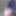 Coming soon husband wife sex video 