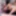 Naughty E-girl