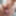 Daddy&#039;s bored... come and entertain him - ilovetobenaked #8