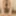 Lindaasian-ts for Master DOM_isil (part 2). #11