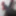 Ücretsiz Alesssssa Fotoğrafları